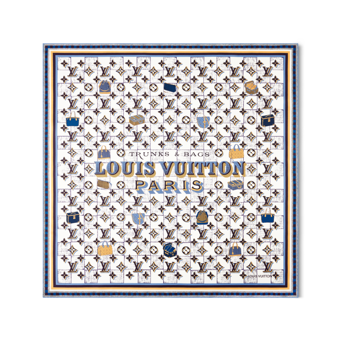louis-vuitton--